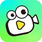 MoboDrama - AI Comic Dramas icon