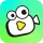MoboDrama - AI Comic Dramas icon