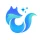 高画質化にする、古い写真を修正 - EnhanceFox icon