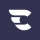 Chapka, assurance voyage icon