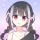 Anime Avatar Maker & Creator icon