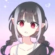 Anime Avatar Maker & Creator icon