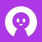CharacterHub: OCs, Art, Lore icon
