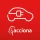 ACCIONA - Recarga Coche icon