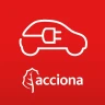 ACCIONA - Recarga Coche icon