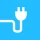 Chargemap - Bornes de recharge icon