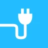 Chargemap - Bornes de recharge icon