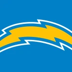 Los Angeles Chargers icon