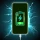 Akku Ladeanimation Effekt App icon