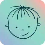 Baby Names / First Names 2025 icon