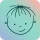Babynamen / Vornamen 2025 icon
