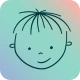 Baby Names / First Names 2025 icon