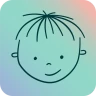 Noms de Bébé / Prénoms 2025 icon