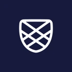 Charlie Health icon