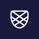 Charlie Health icon
