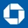 Chase Mobile icon