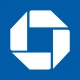 Chase Mobile icon