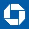 Chase Mobile icon