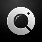 OneSearch: DeepSearch Finder icon
