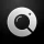 OneSearch: Asistente Búsqueda icon