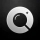 OneSearch: DeepSearch Finder icon