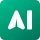 AI Chat Launcher: AI Assistant icon