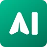 AI Chat Launcher: AI Assistant icon