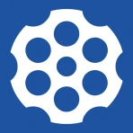 Чат Рулетка icon