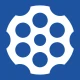 Чат Рулетка icon