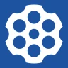 Чат Рулетка icon