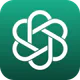 AI Chatbot - Talk & Ask AI