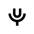 Univerbal: AI Language Tutor icon