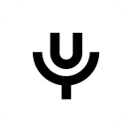 Univerbal: AI Language Tutor icon