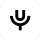 Univerbal: AI Language Tutor icon