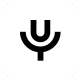 Univerbal: AI Language Tutor icon