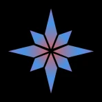 Gamma AI: AI Chatbot Assistant icon