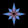 Gamma AI: AI Chatbot Assistant icon