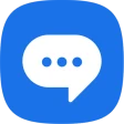 Messages icon