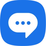 Messages icon