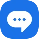 Messages icon