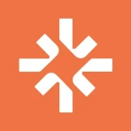 AI ChatBot Assistant - Cuda AI icon