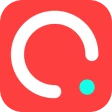 Chato-Vidéo Tchat&Amusez-vous icon