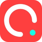 Chato-Vidéo Tchat&Amusez-vous icon