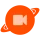 ChatPlanet - Chat de video icon
