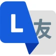 MultiLingo: Chat-Übersetzer icon