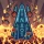 Idle Obelisk Miner icon