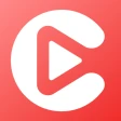 ChillShorts - Reels & Dramas icon