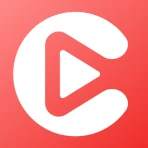 ChillShorts - Reels & Dramas icon