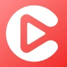ChillShorts - Reels & Dramas icon