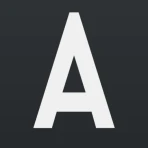 Acadèmia.TV icon